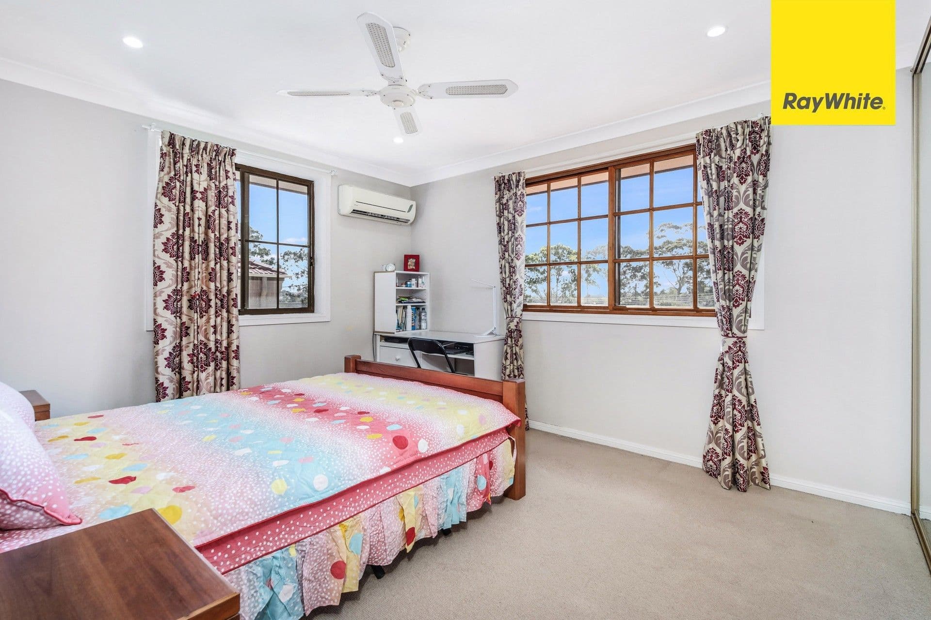 12 James Street, Canterbury NSW 2193, Canterbury - Thumbnail 7