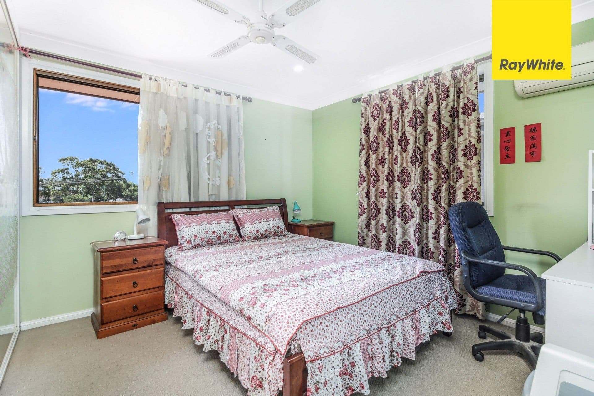 12 James Street, Canterbury NSW 2193, Canterbury - Thumbnail 8