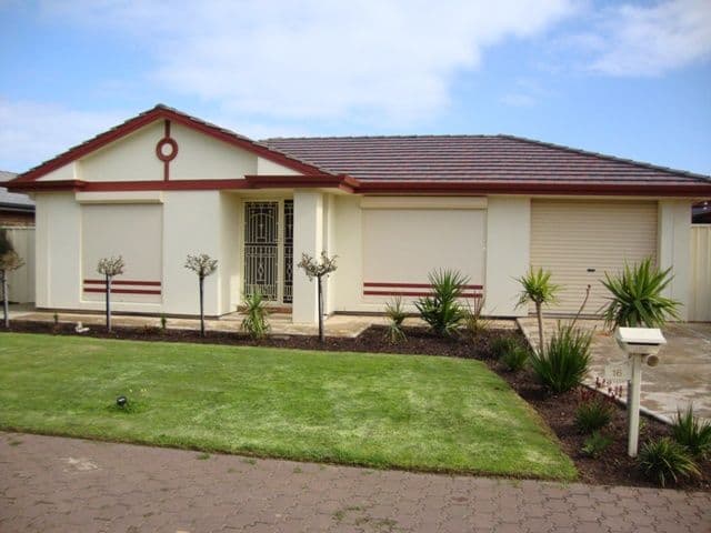 16 Claxton Way, BURTON SA 5110, Burton - Image 1