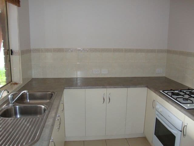 16 Claxton Way, BURTON SA 5110, Burton - Thumbnail 2