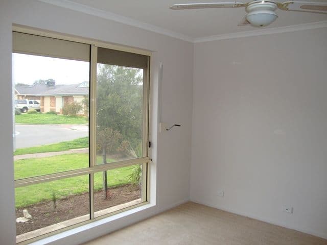 16 Claxton Way, BURTON SA 5110, Burton - Thumbnail 3