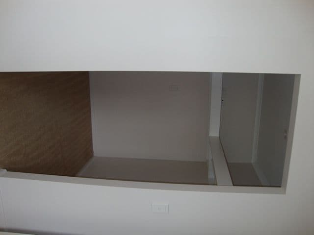 16 Claxton Way, BURTON SA 5110, Burton - Thumbnail 4