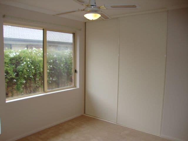 16 Claxton Way, BURTON SA 5110, Burton - Thumbnail 5