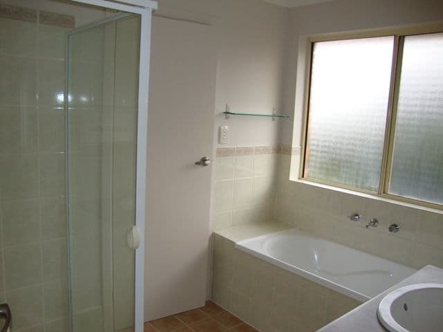 16 Claxton Way, BURTON SA 5110, Burton - Thumbnail 6