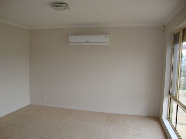 16 Claxton Way, BURTON SA 5110, Burton - Thumbnail 7
