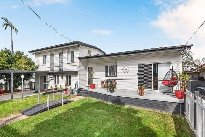 64 Toongarra Road, Leichhardt QLD 4305, Leichhardt - Image 1