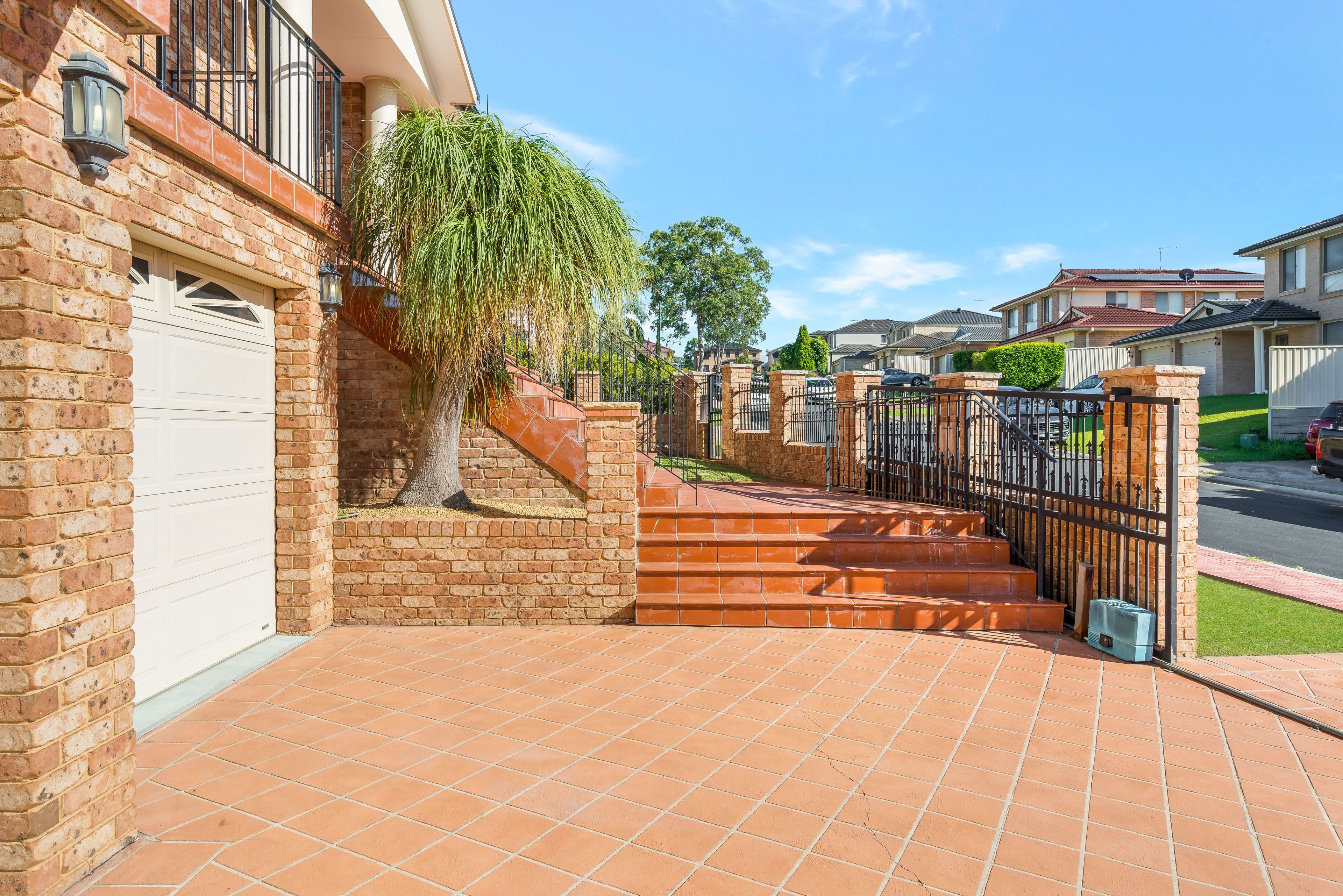 4 Lambe Street, West Hoxton NSW 2171, West Hoxton - Thumbnail 3
