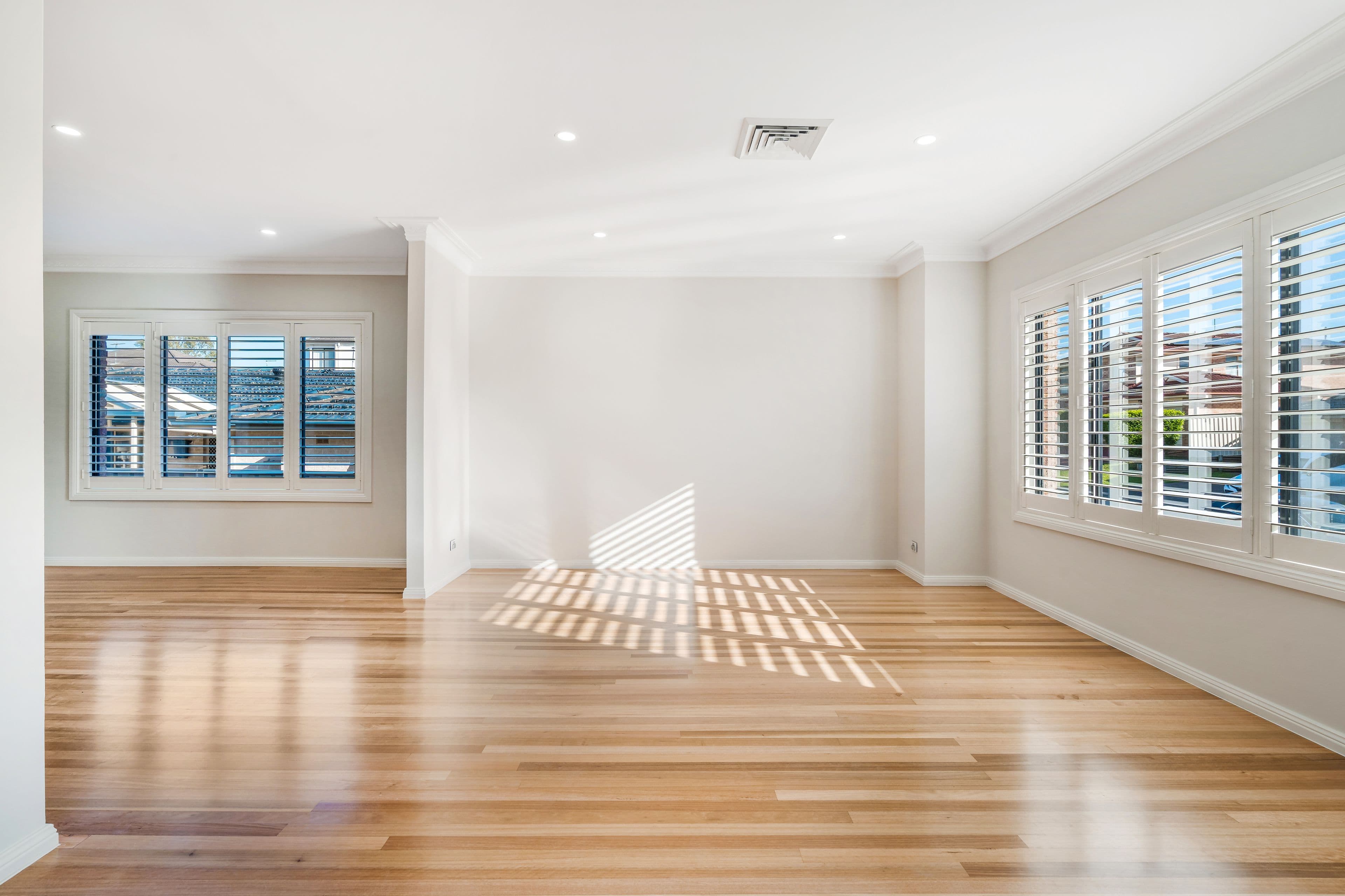4 Lambe Street, West Hoxton NSW 2171, West Hoxton - Thumbnail 4