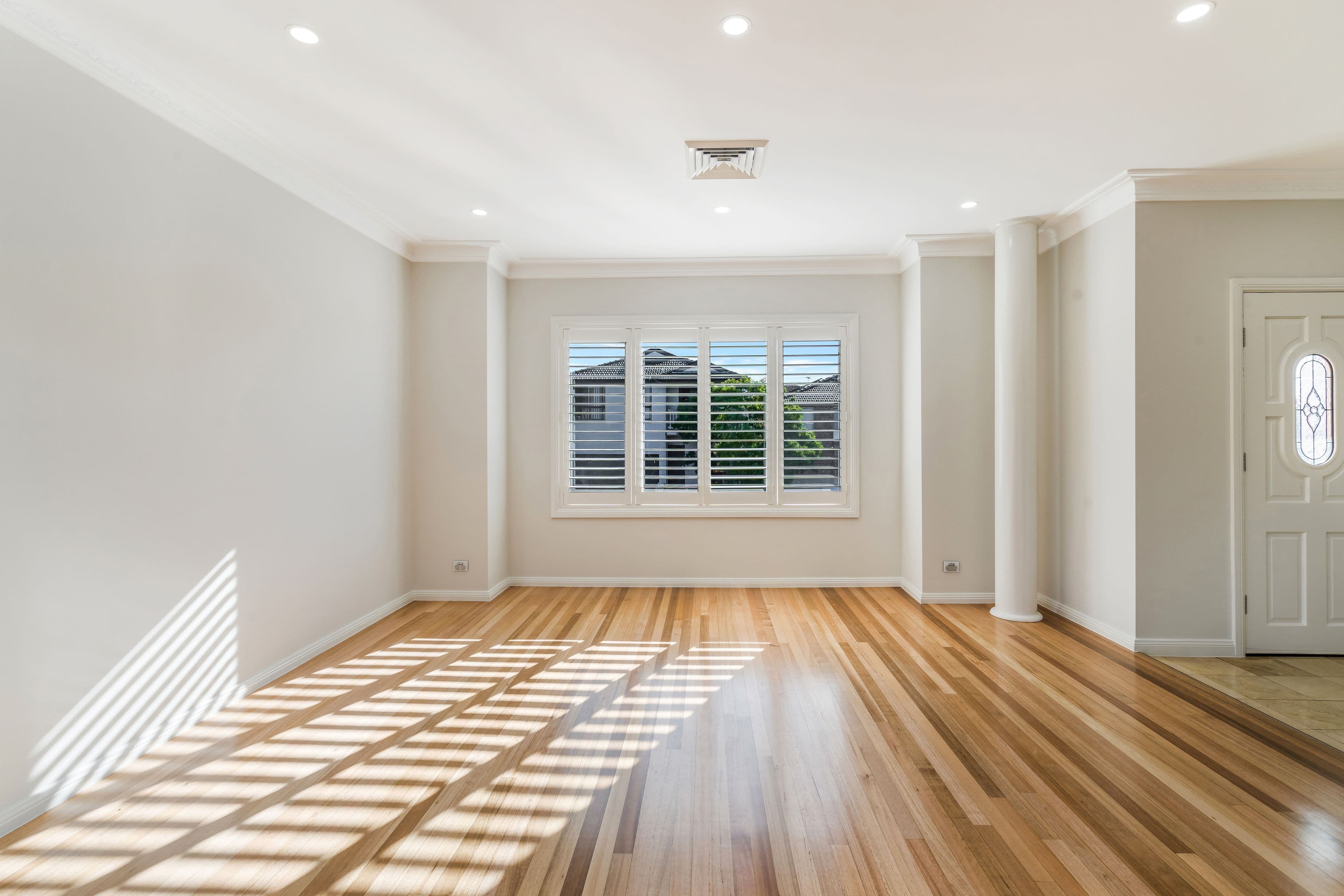 4 Lambe Street, West Hoxton NSW 2171, West Hoxton - Thumbnail 5