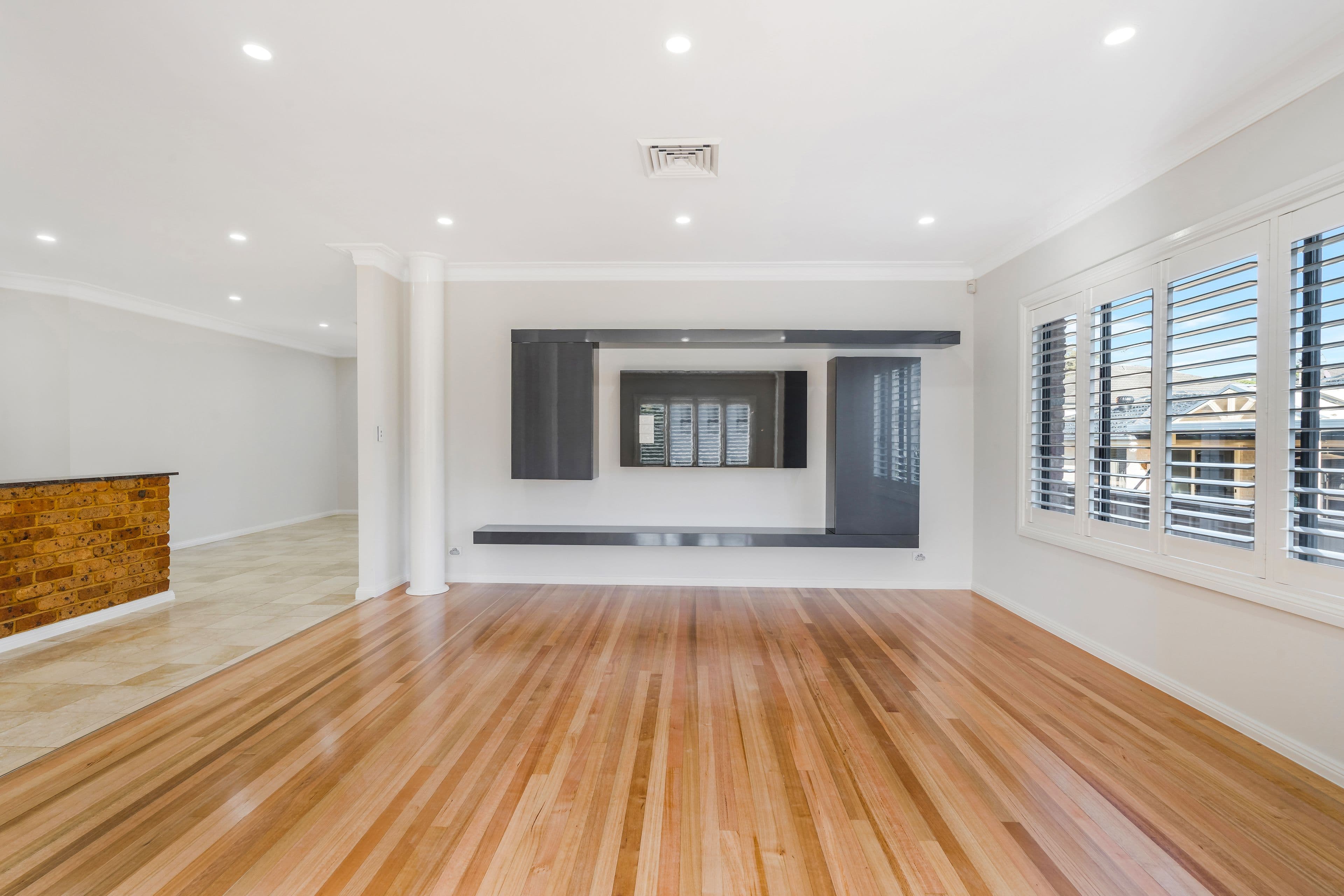 4 Lambe Street, West Hoxton NSW 2171, West Hoxton - Thumbnail 6