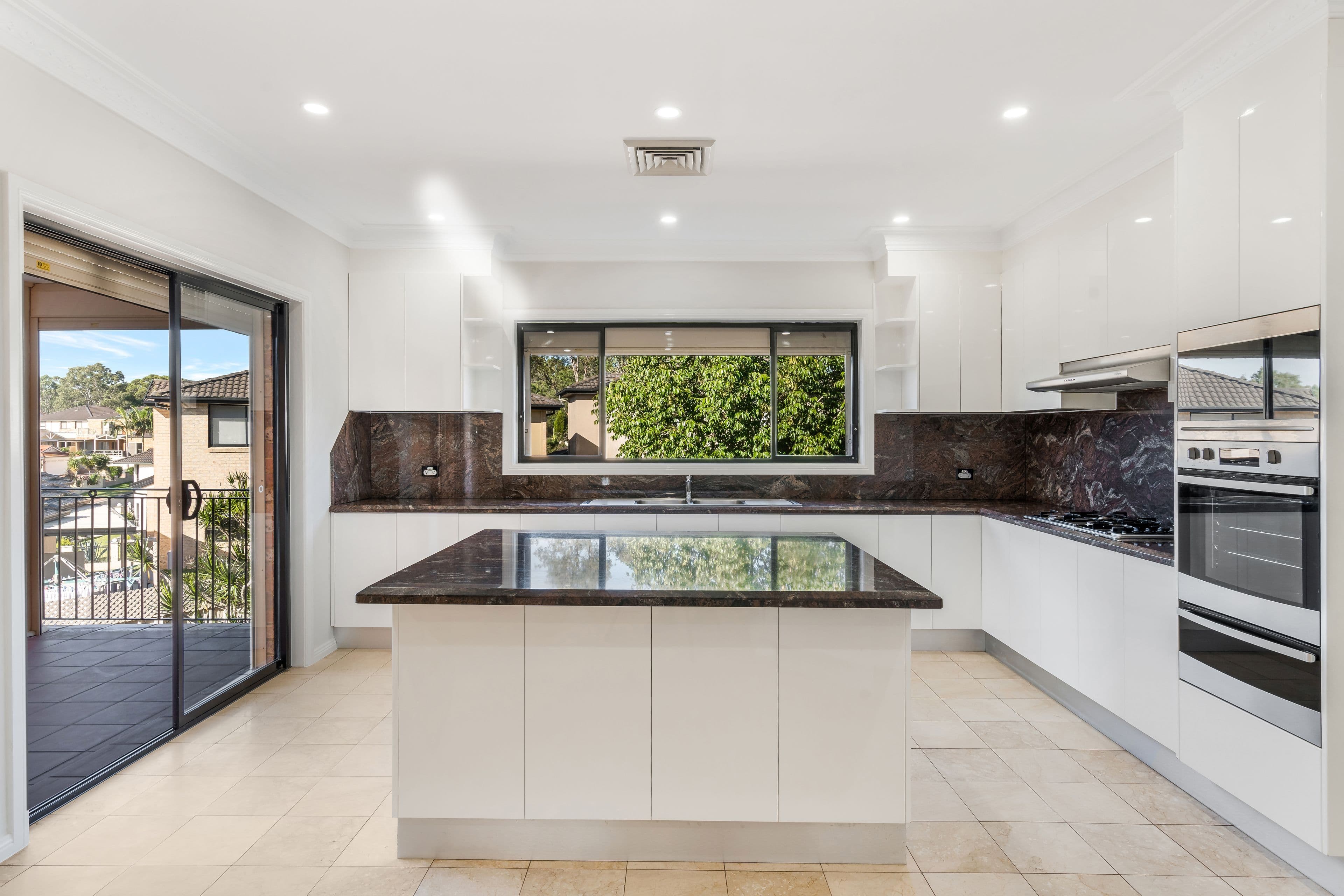 4 Lambe Street, West Hoxton NSW 2171, West Hoxton - Thumbnail 7