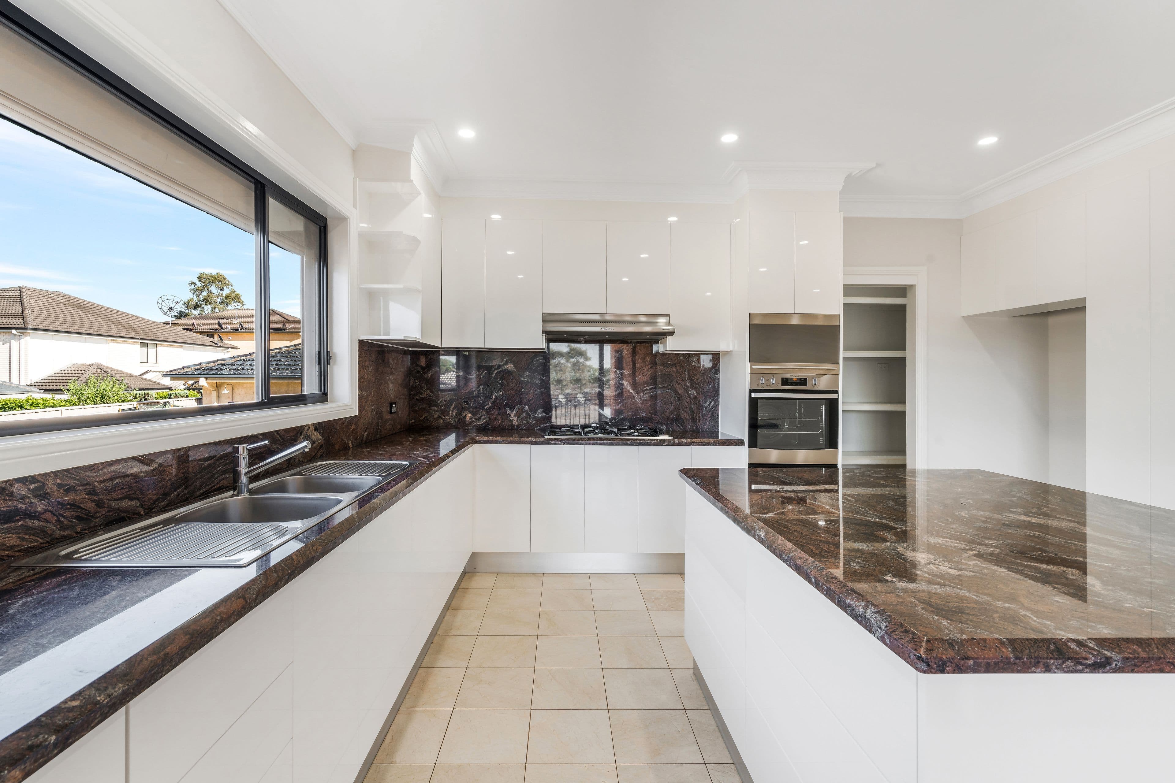 4 Lambe Street, West Hoxton NSW 2171, West Hoxton - Thumbnail 8