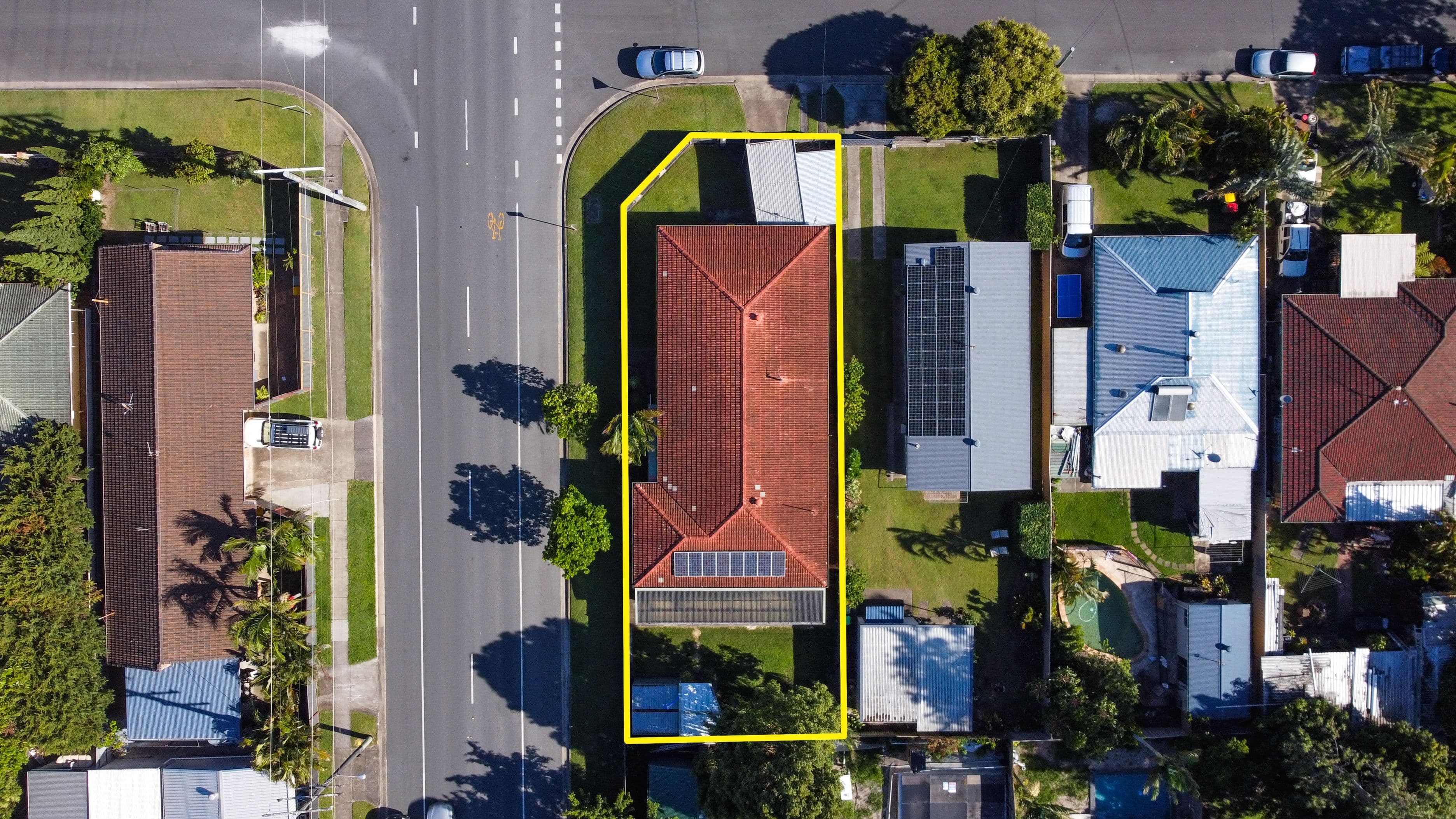 81 Fifth Avenue, Palm Beach QLD 4221, Palm Beach - Thumbnail 2