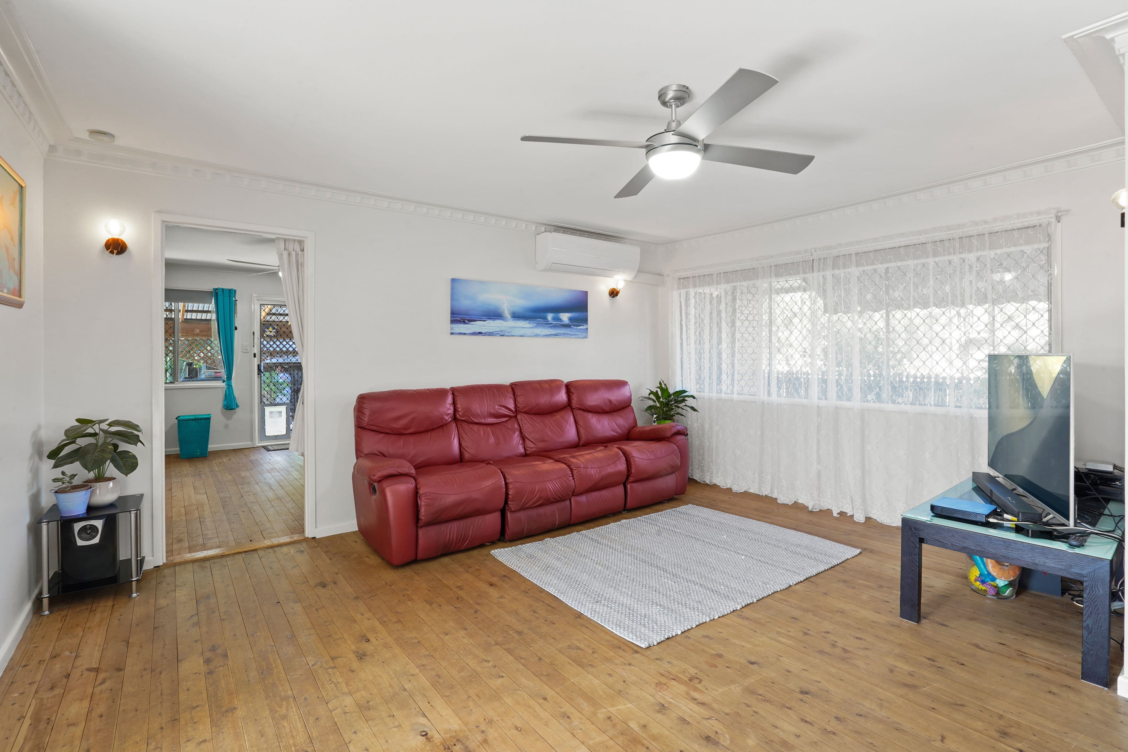81 Fifth Avenue, Palm Beach QLD 4221, Palm Beach - Thumbnail 3