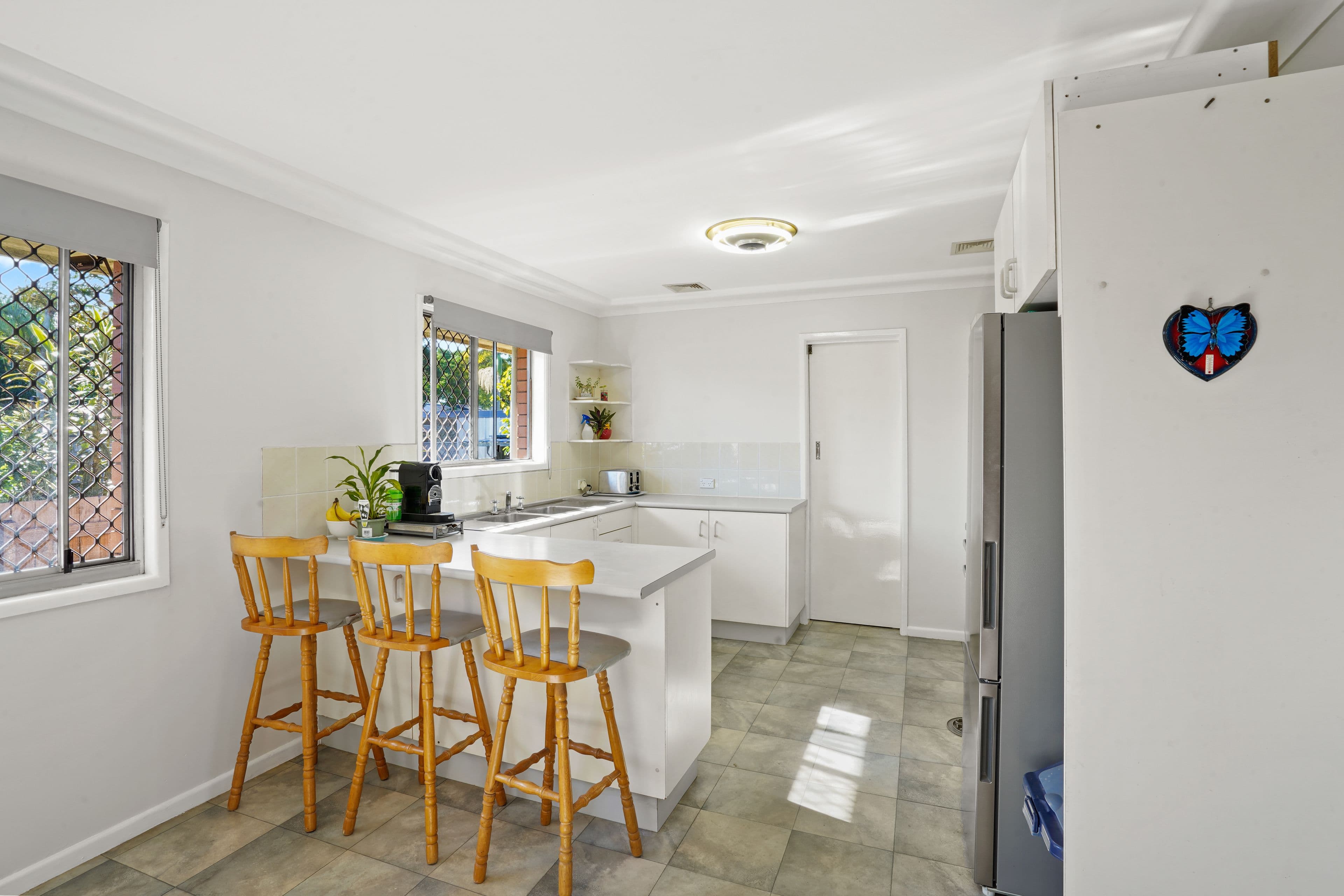 81 Fifth Avenue, Palm Beach QLD 4221, Palm Beach - Thumbnail 4