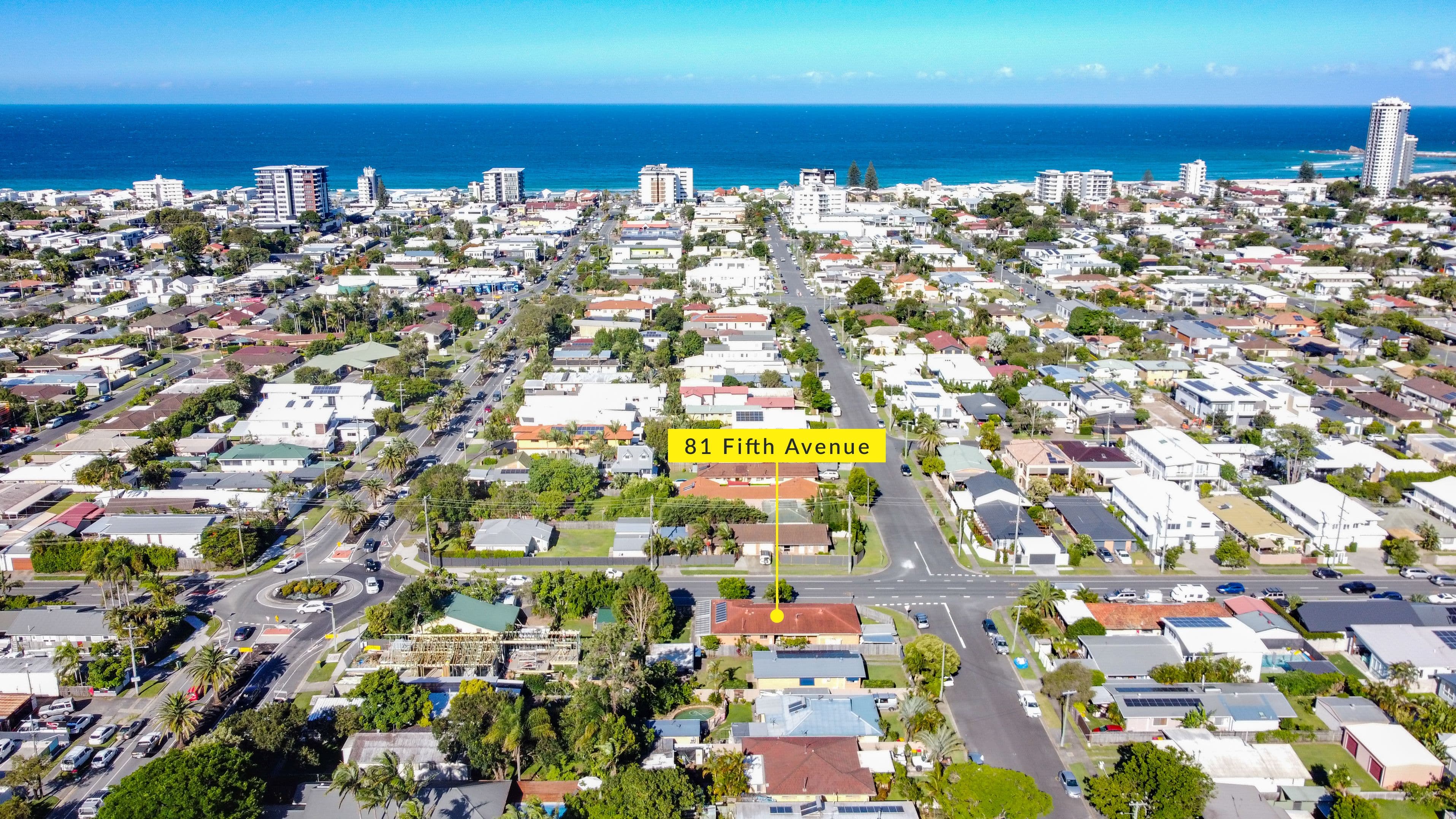 81 Fifth Avenue, Palm Beach QLD 4221, Palm Beach - Thumbnail 5