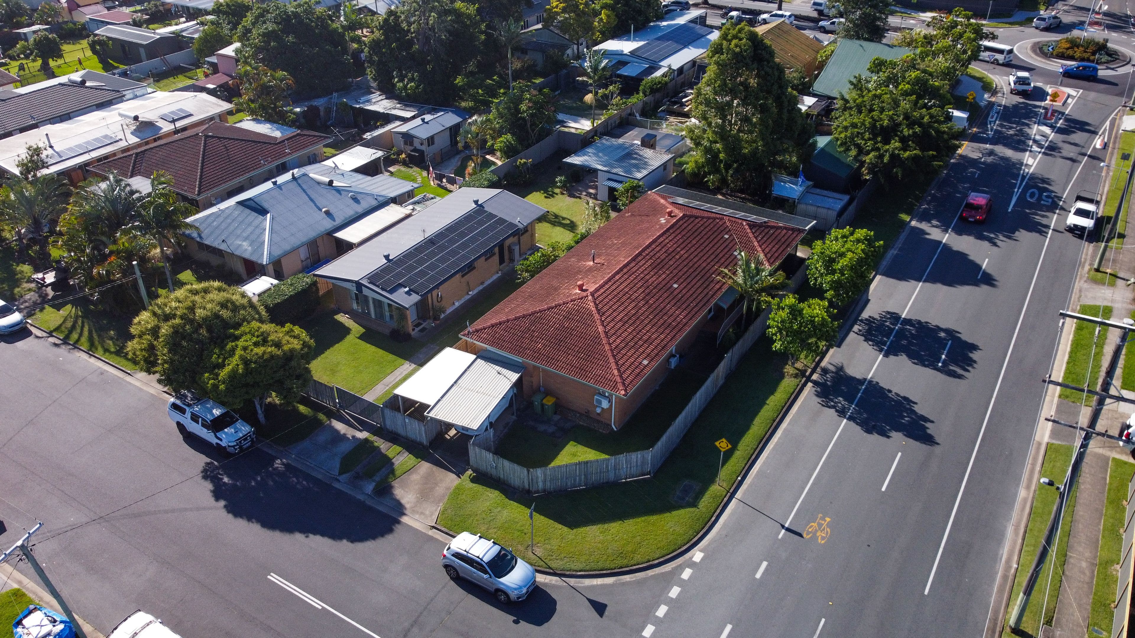 81 Fifth Avenue, Palm Beach QLD 4221, Palm Beach - Thumbnail 6