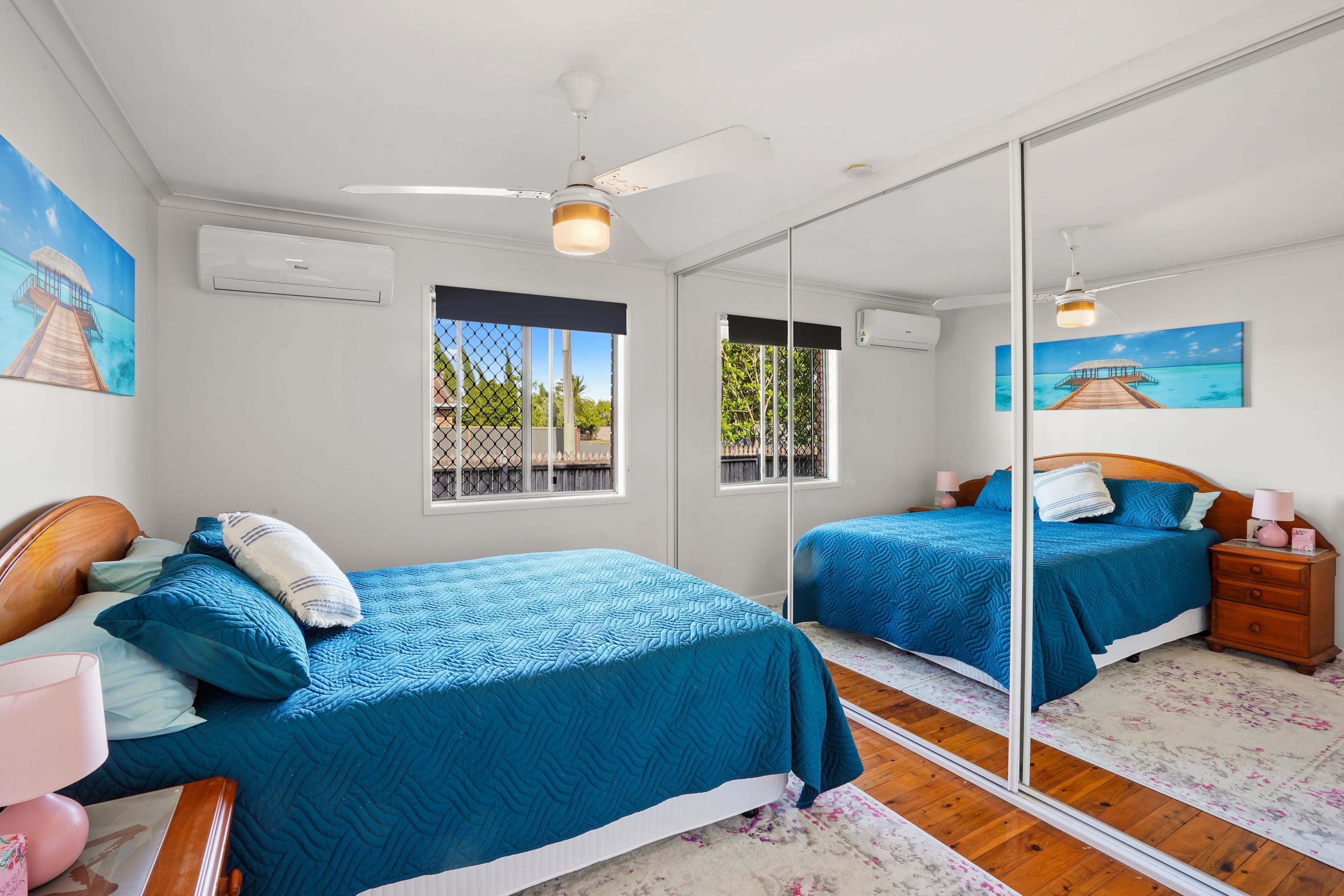 81 Fifth Avenue, Palm Beach QLD 4221, Palm Beach - Thumbnail 7