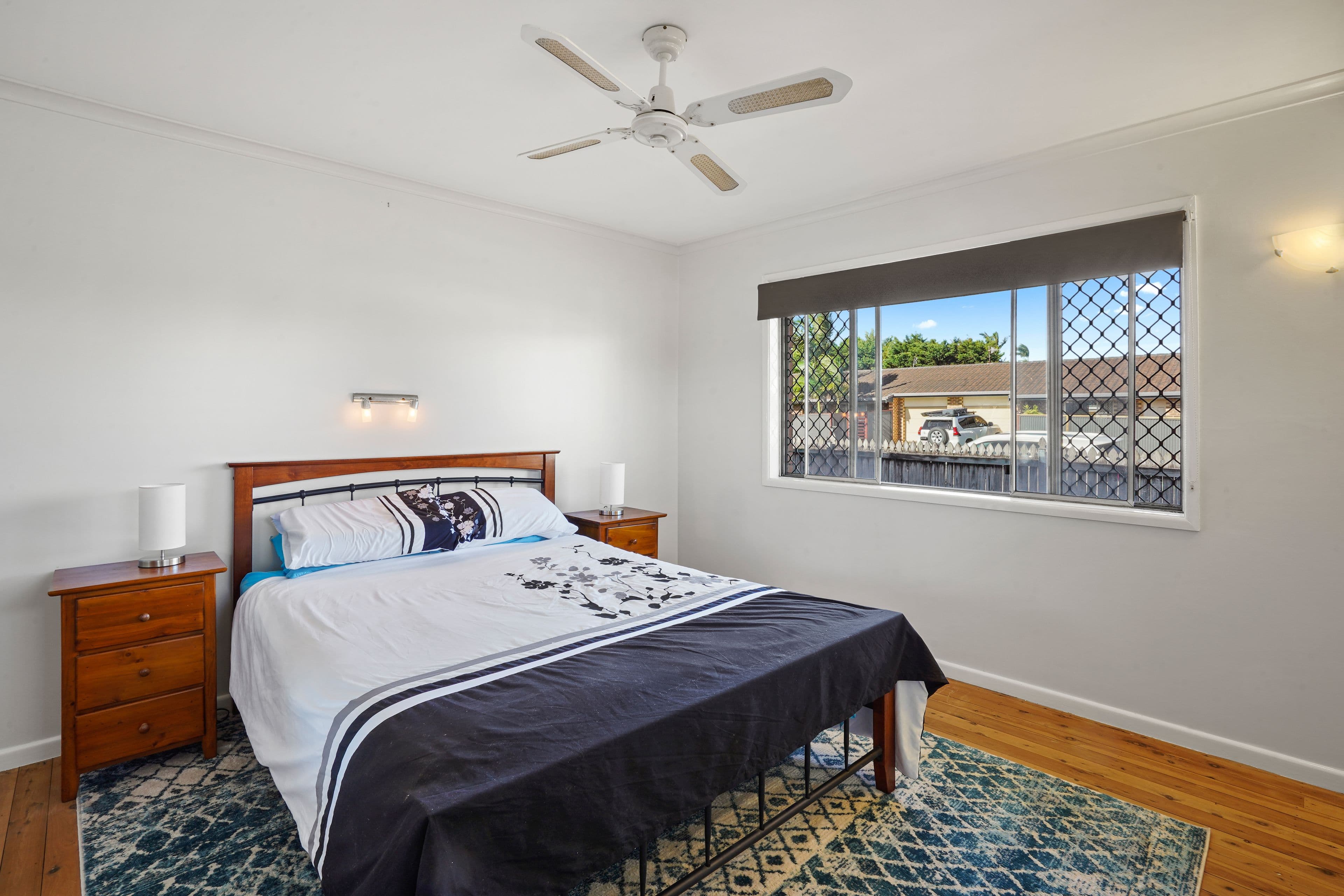 81 Fifth Avenue, Palm Beach QLD 4221, Palm Beach - Thumbnail 8