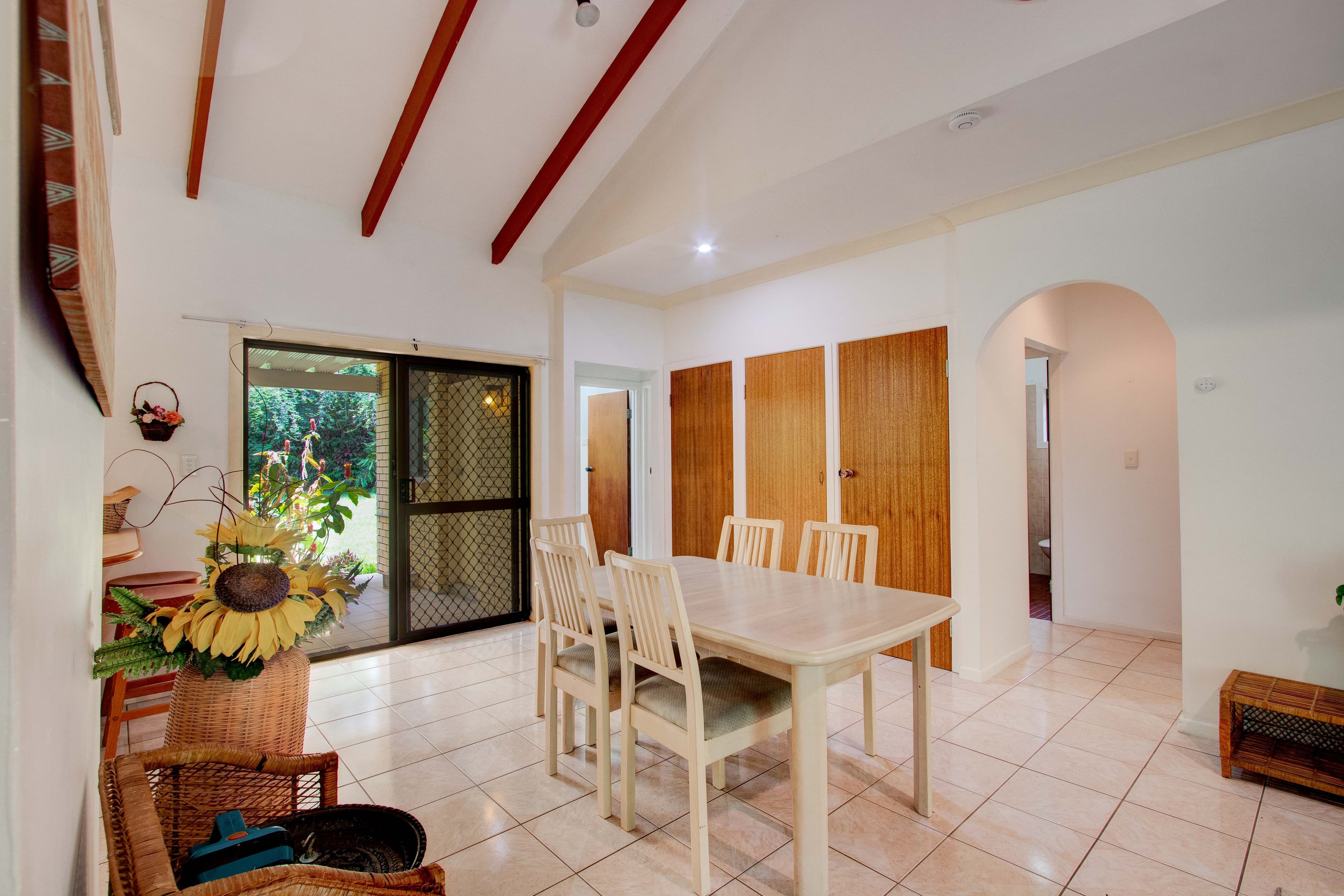 7 Mor-Gan-O Street, Bingil Bay QLD 4852, Bingil Bay - Thumbnail 4