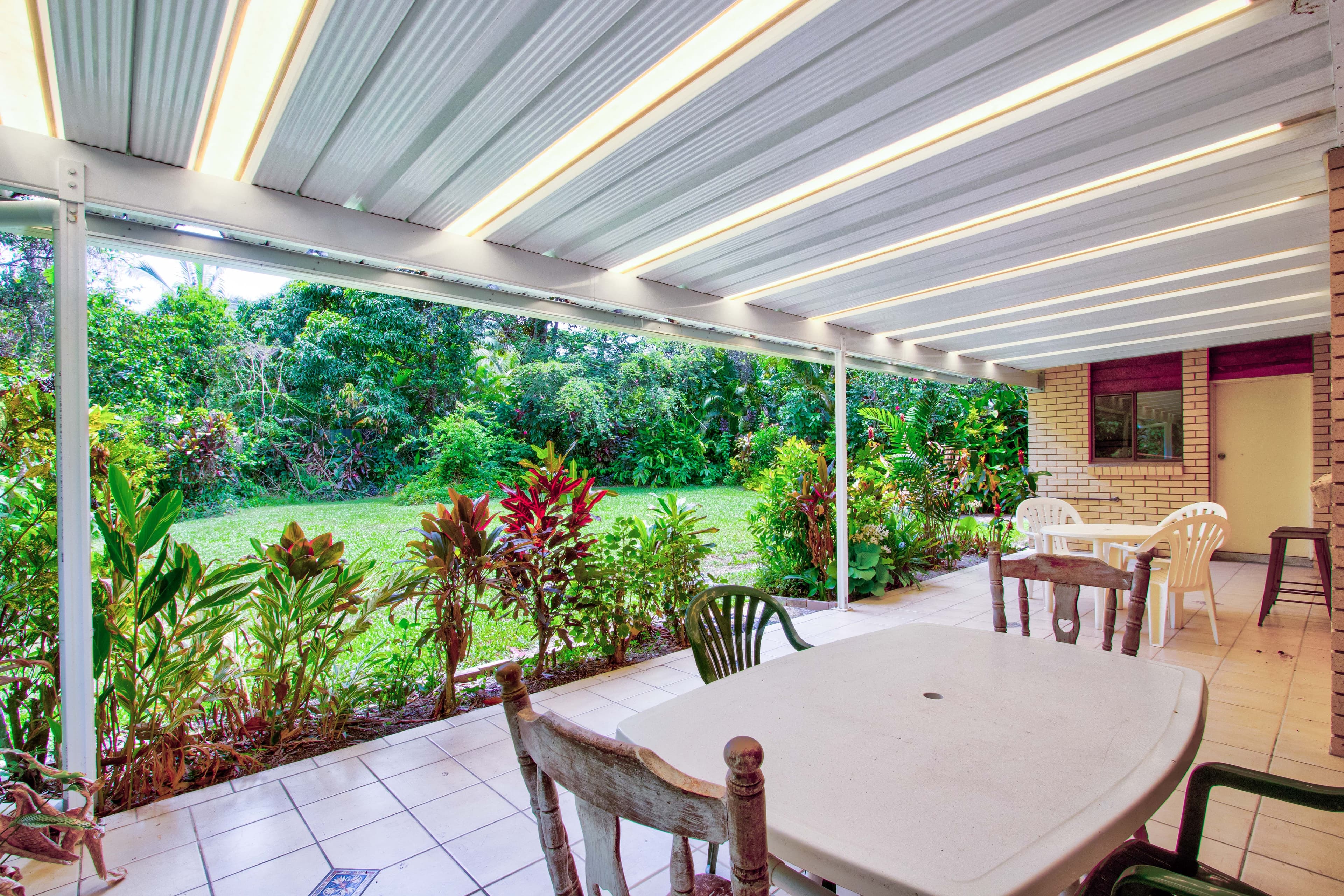 7 Mor-Gan-O Street, Bingil Bay QLD 4852, Bingil Bay - Thumbnail 6