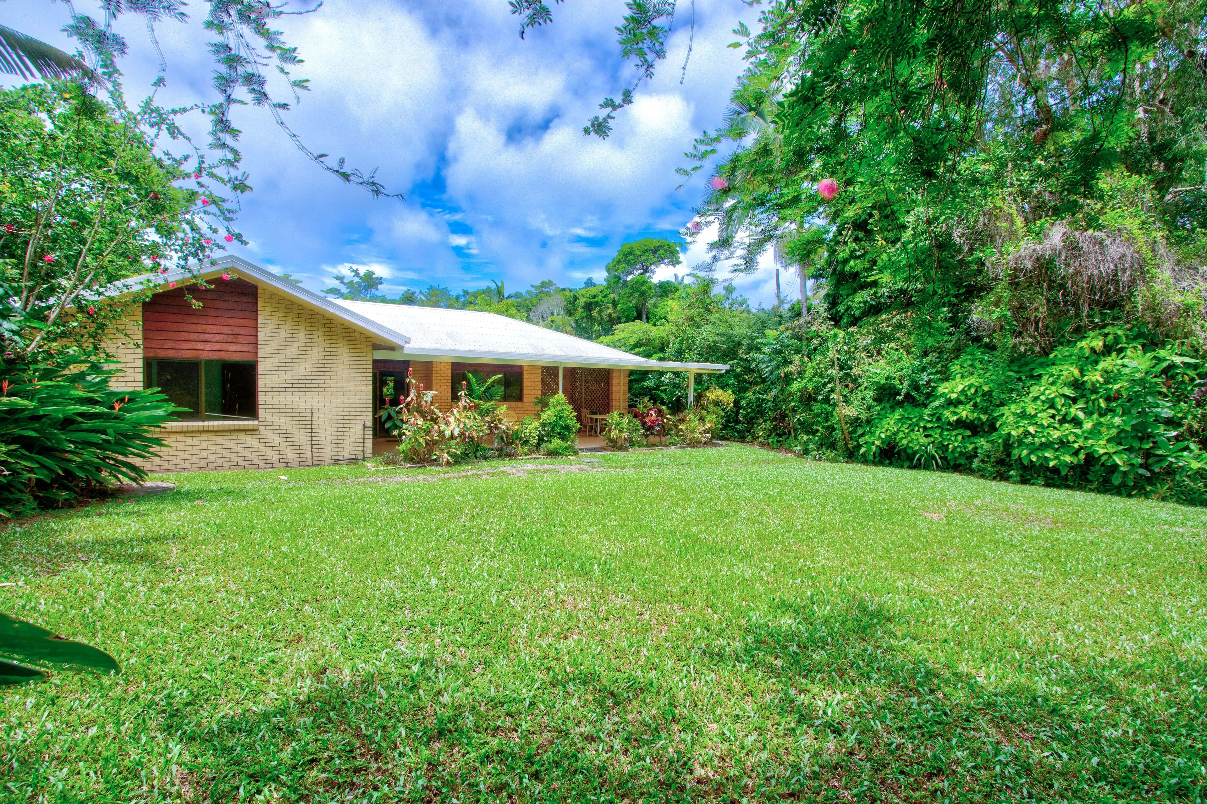 7 Mor-Gan-O Street, Bingil Bay QLD 4852, Bingil Bay - Thumbnail 8