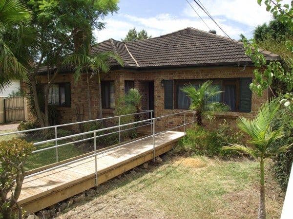 20 Lewis Road, LIVERPOOL NSW 2170, Liverpool - Image 1