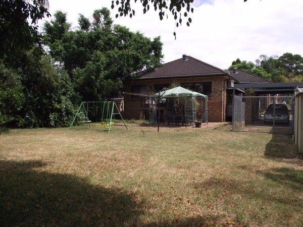 20 Lewis Road, LIVERPOOL NSW 2170, Liverpool - Thumbnail 2