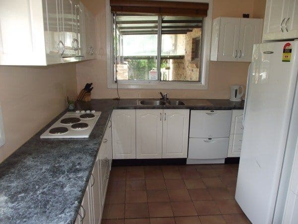 20 Lewis Road, LIVERPOOL NSW 2170, Liverpool - Thumbnail 3