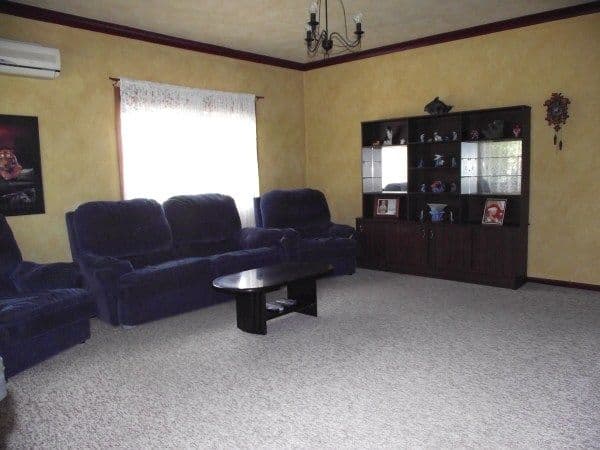 20 Lewis Road, LIVERPOOL NSW 2170, Liverpool - Thumbnail 4