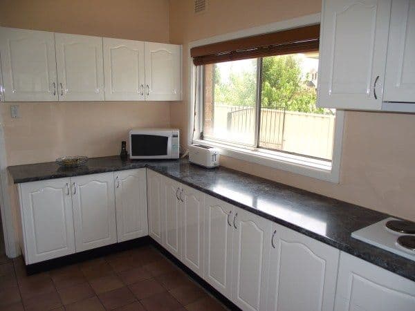 20 Lewis Road, LIVERPOOL NSW 2170, Liverpool - Thumbnail 5