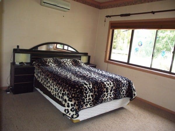 20 Lewis Road, LIVERPOOL NSW 2170, Liverpool - Thumbnail 6