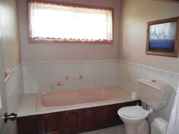 20 Lewis Road, LIVERPOOL NSW 2170, Liverpool - Thumbnail 7