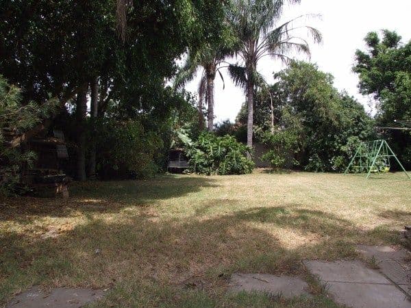20 Lewis Road, LIVERPOOL NSW 2170, Liverpool - Thumbnail 8