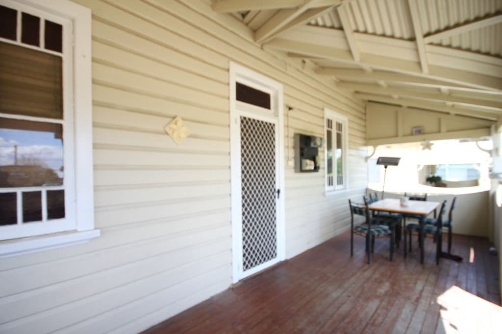 36 Gipps Street, TAMWORTH NSW 2340, West Tamworth - Thumbnail 2