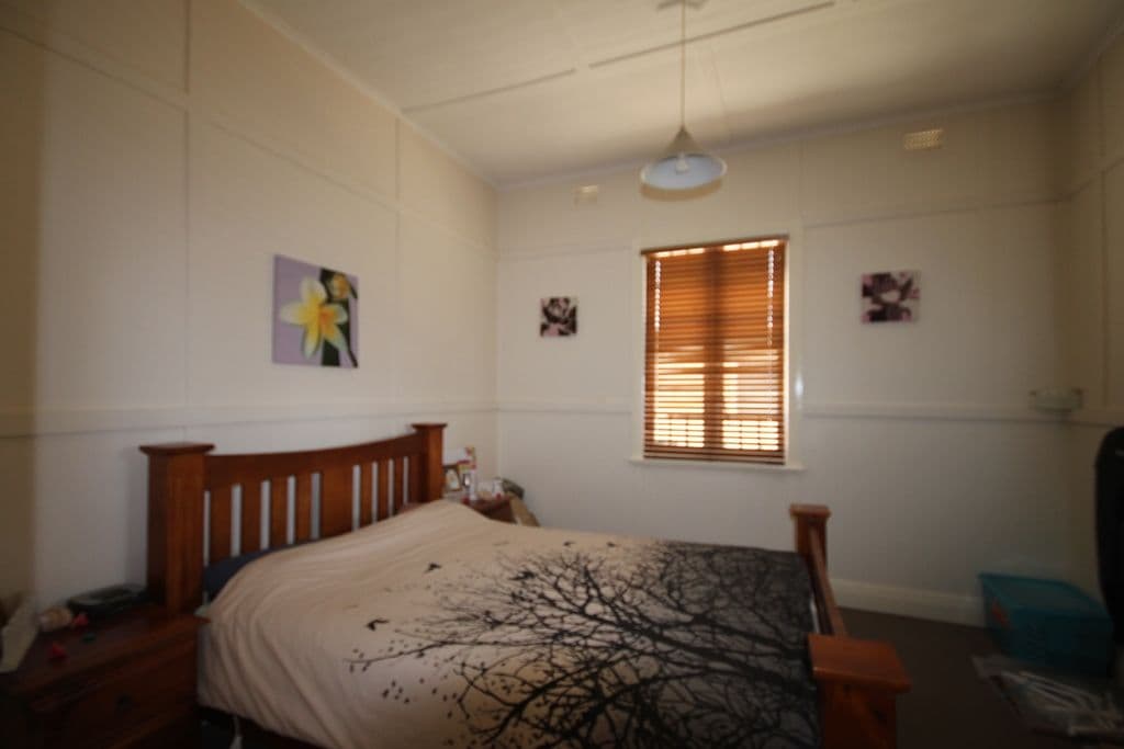 36 Gipps Street, TAMWORTH NSW 2340, West Tamworth - Thumbnail 6