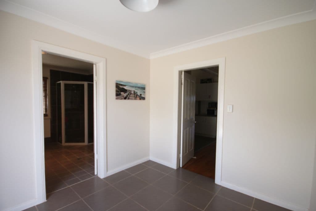 36 Gipps Street, TAMWORTH NSW 2340, West Tamworth - Thumbnail 7