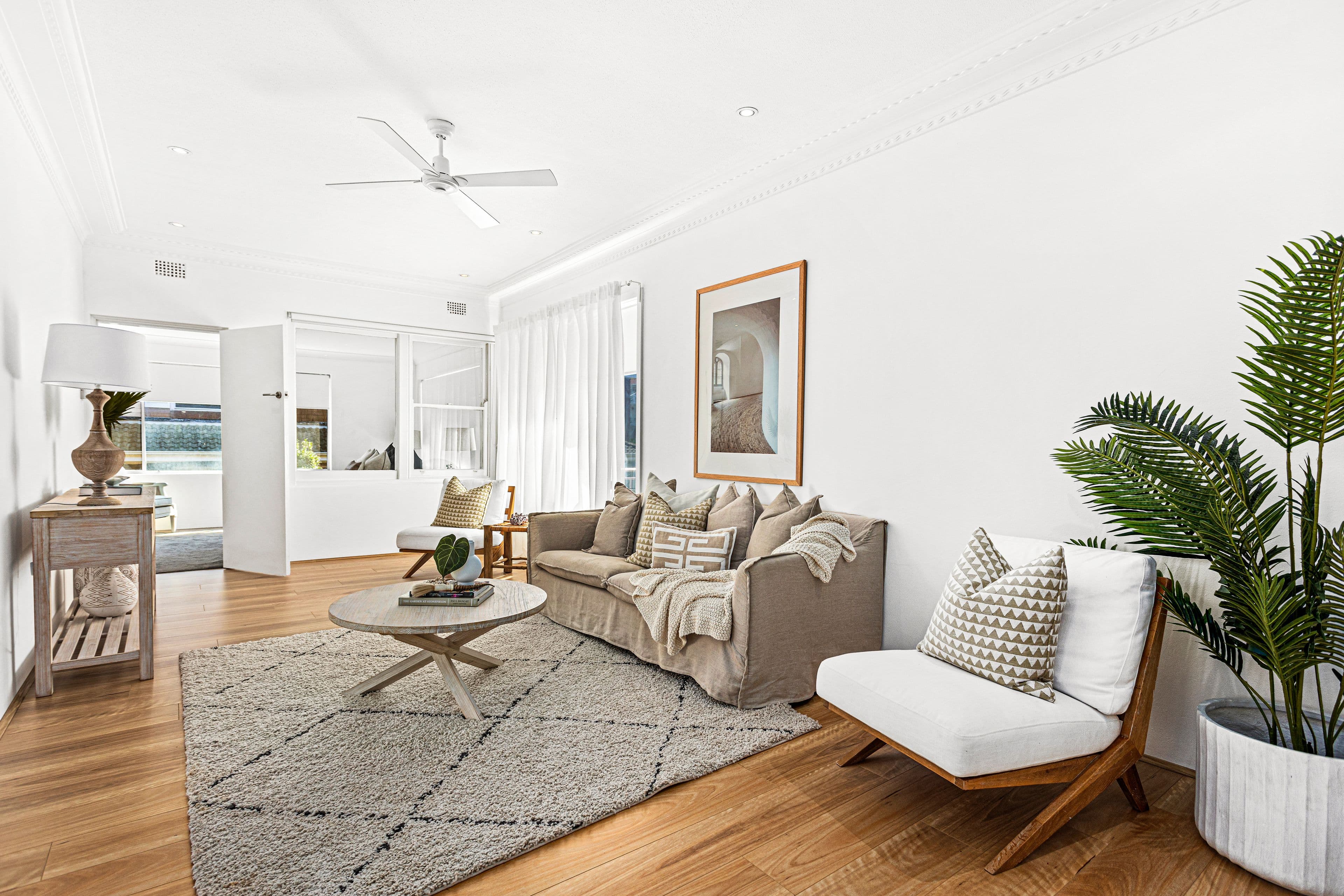 12 Marr Street, Wollongong NSW 2500, Wollongong - Image 1