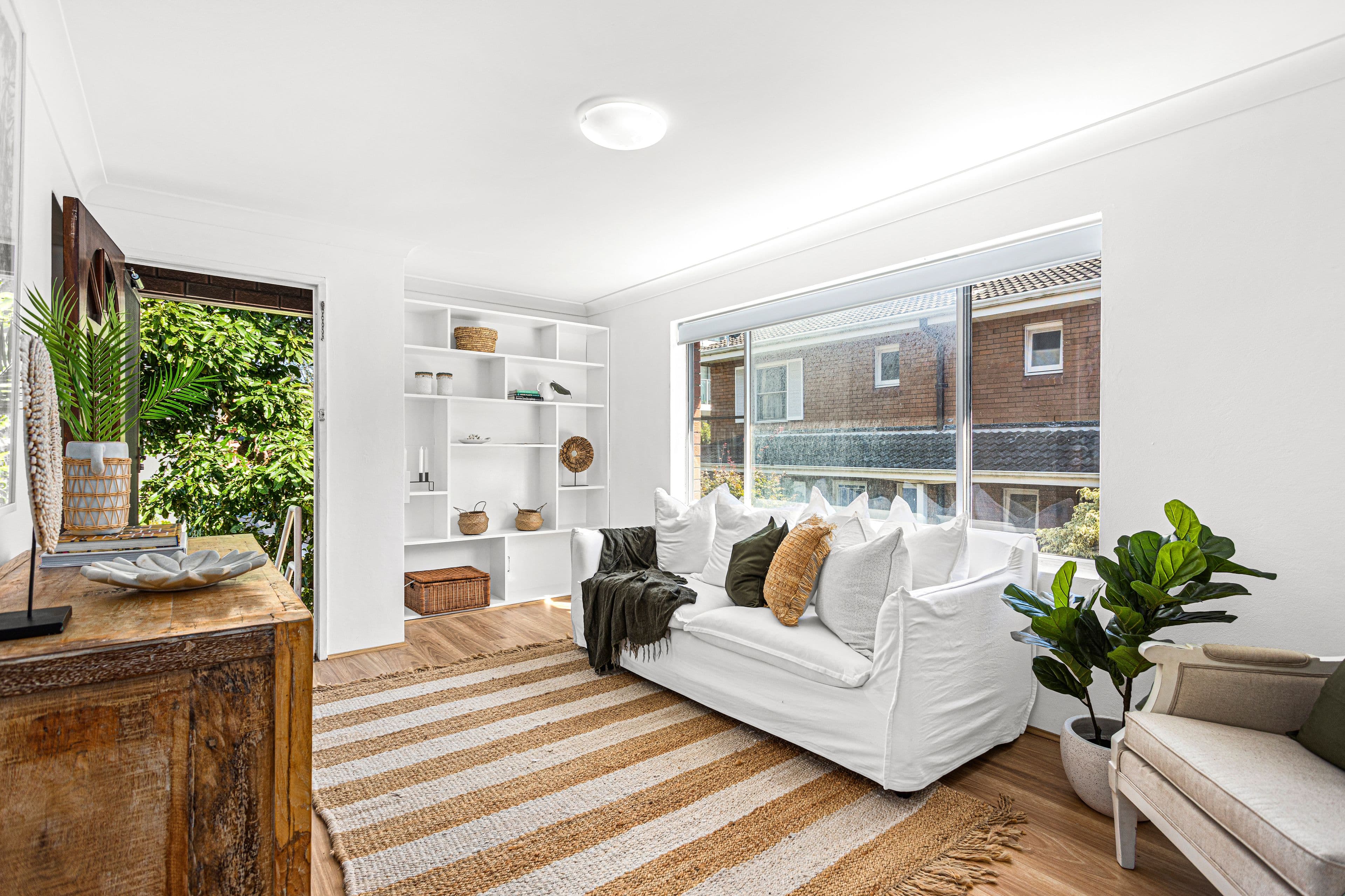12 Marr Street, Wollongong NSW 2500, Wollongong - Thumbnail 2