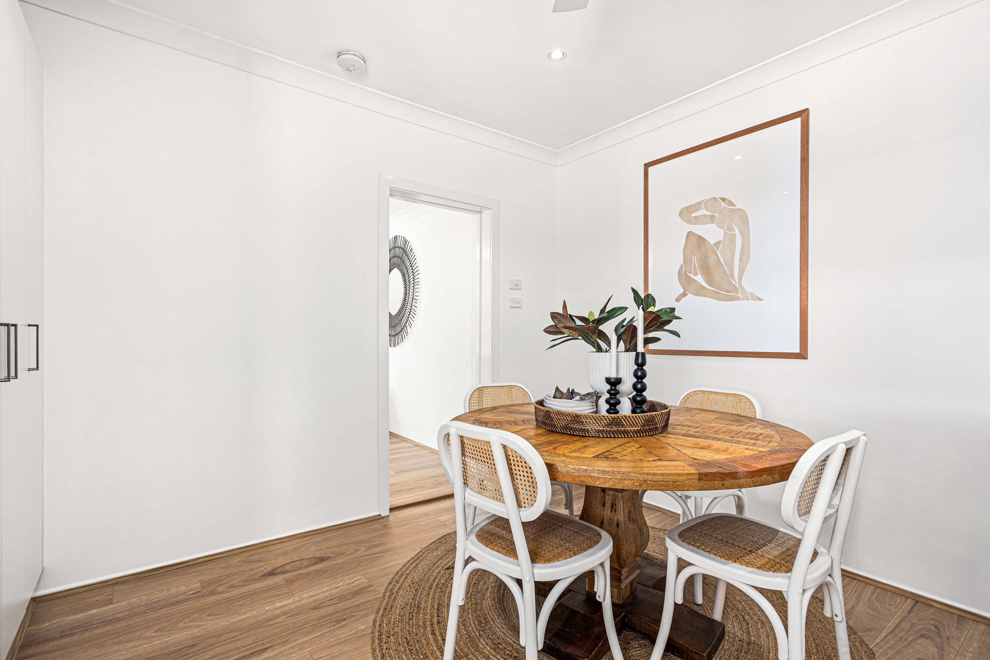 12 Marr Street, Wollongong NSW 2500, Wollongong - Thumbnail 3