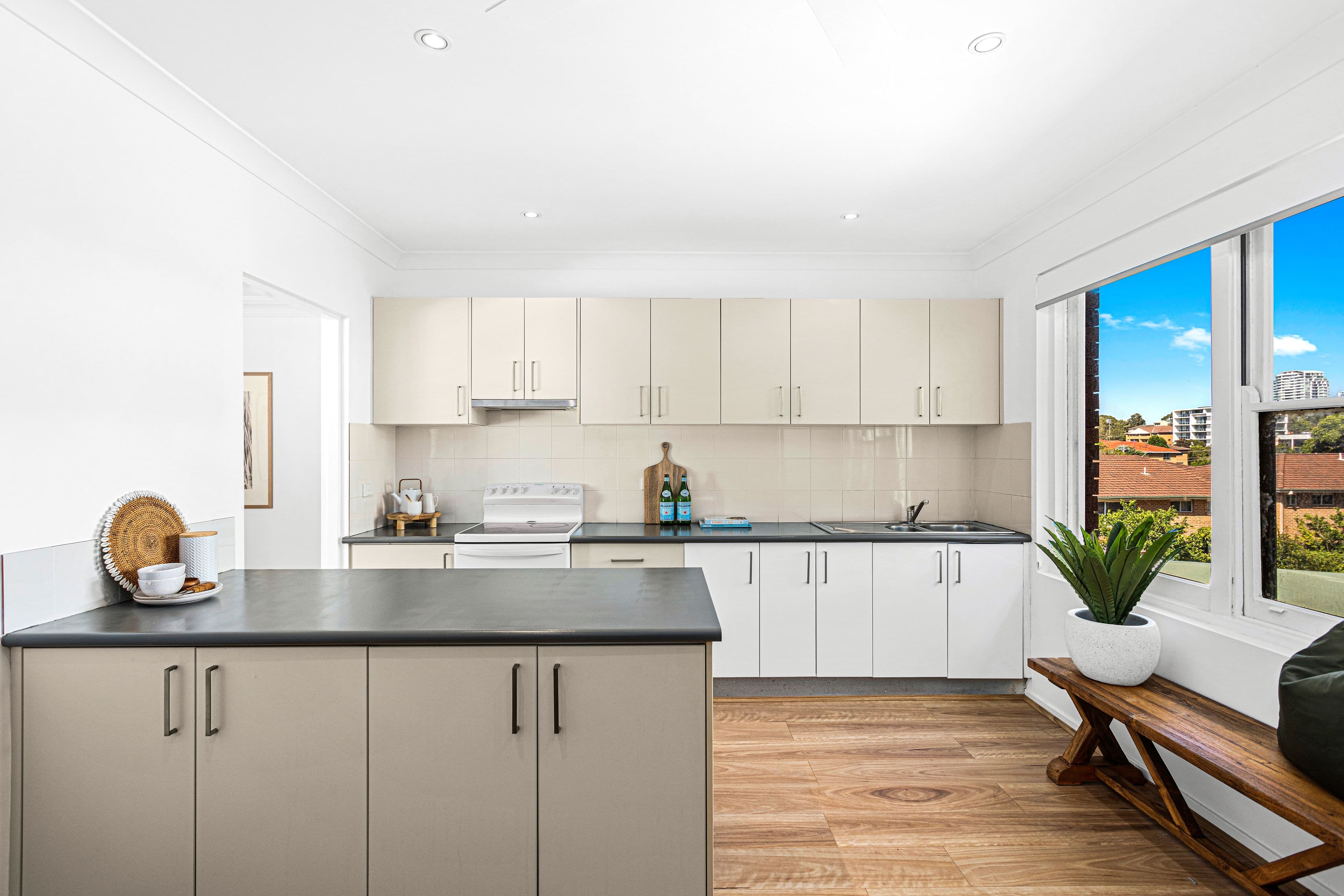 12 Marr Street, Wollongong NSW 2500, Wollongong - Thumbnail 4