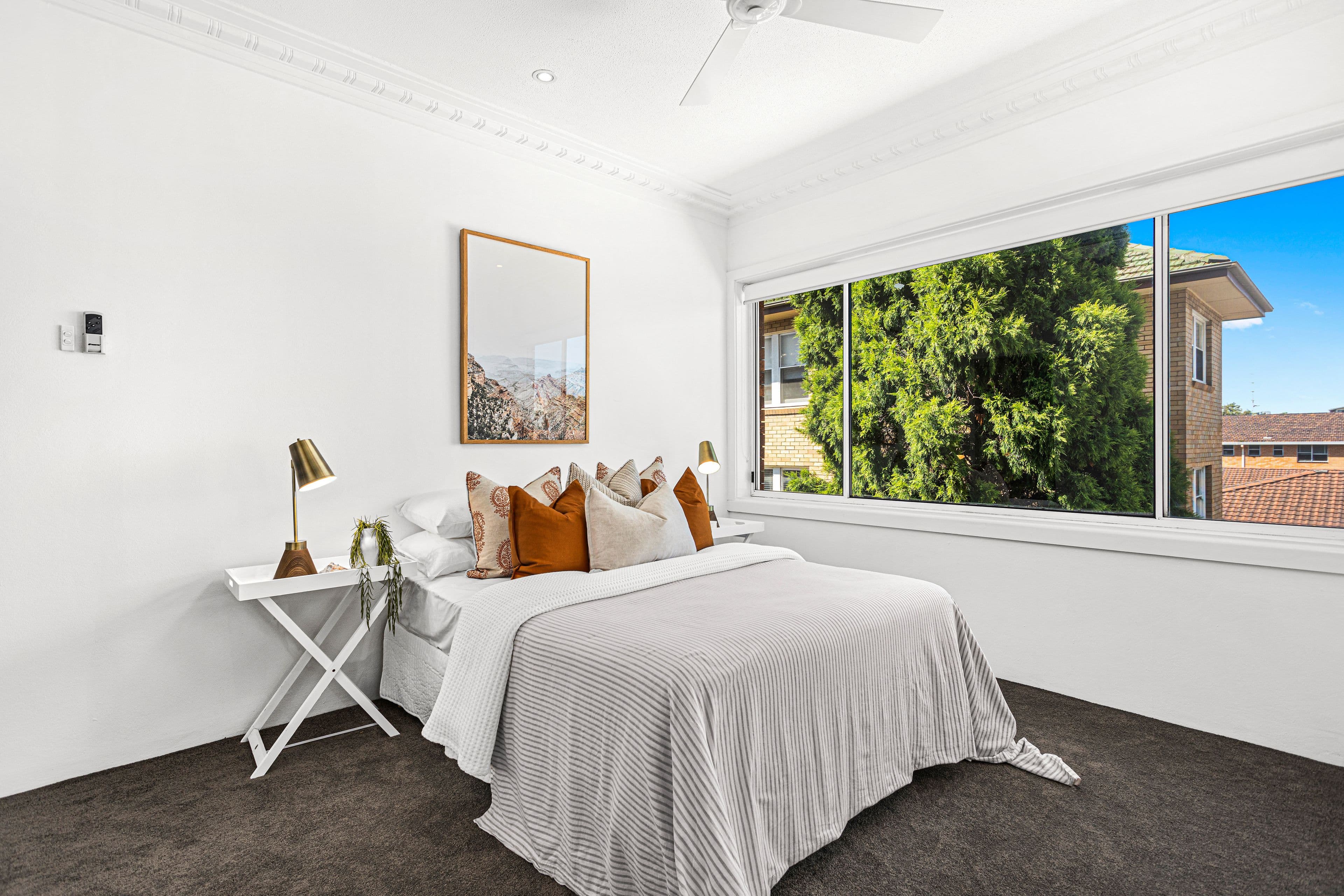 12 Marr Street, Wollongong NSW 2500, Wollongong - Thumbnail 5
