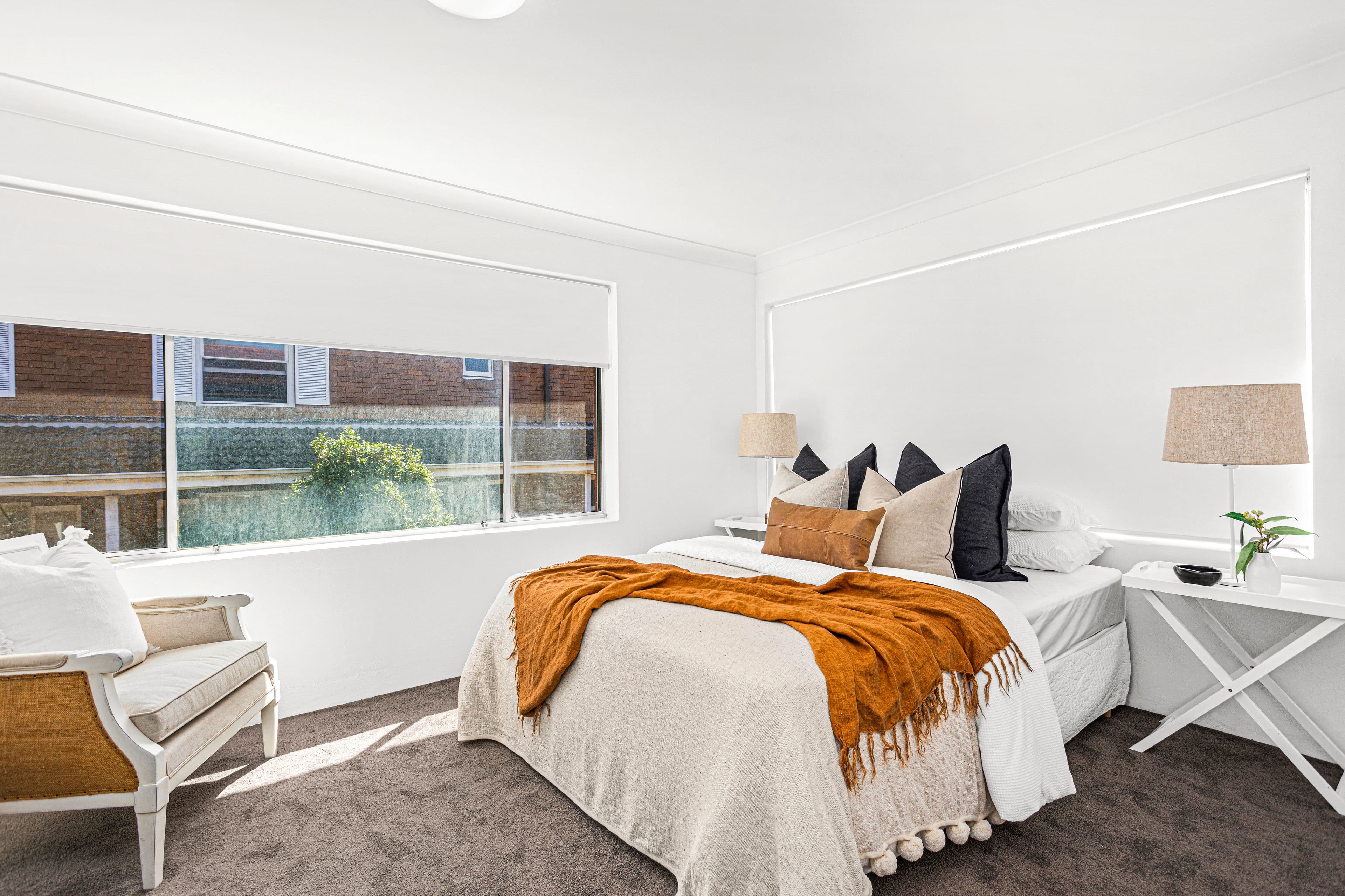 12 Marr Street, Wollongong NSW 2500, Wollongong - Thumbnail 6