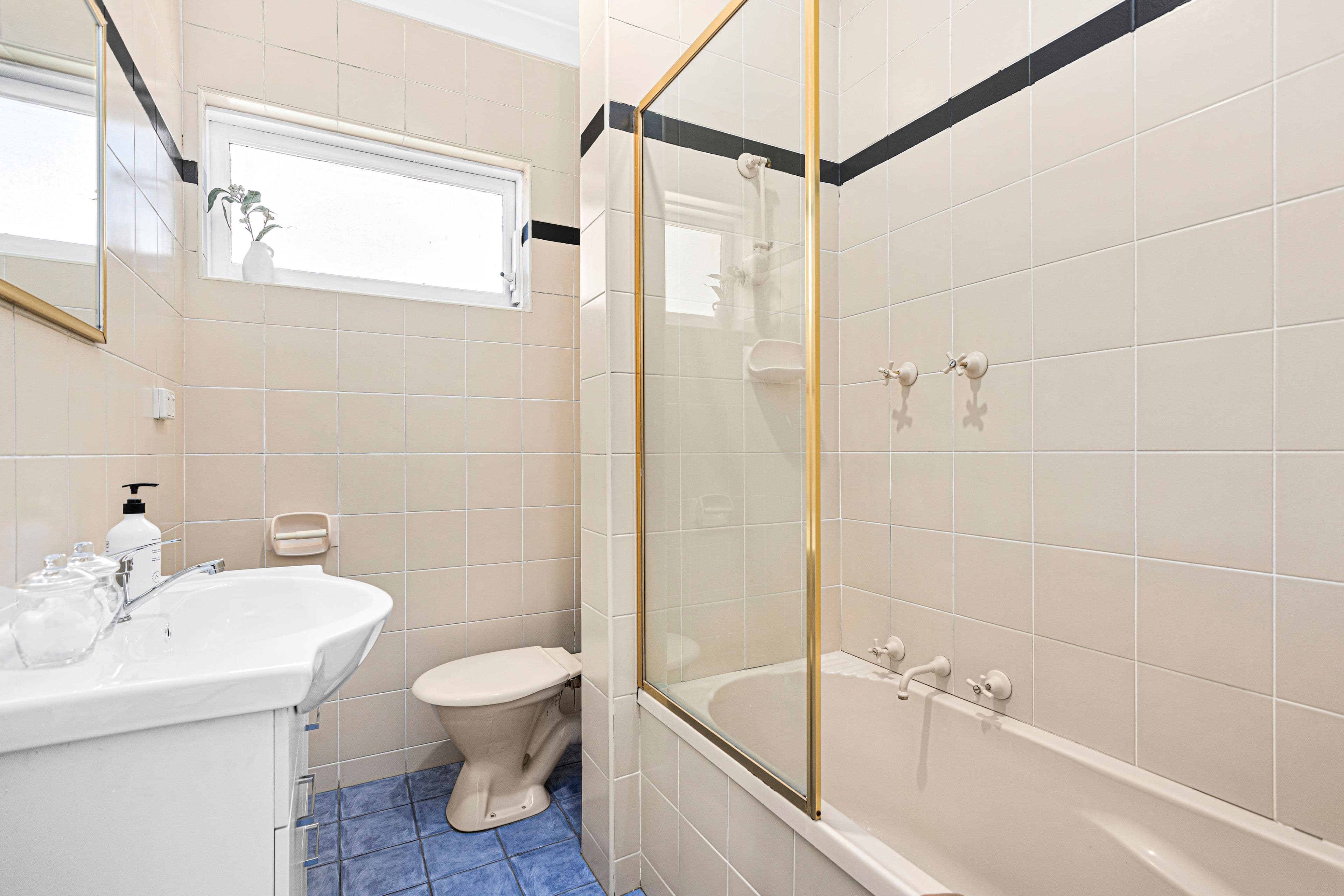 12 Marr Street, Wollongong NSW 2500, Wollongong - Thumbnail 7
