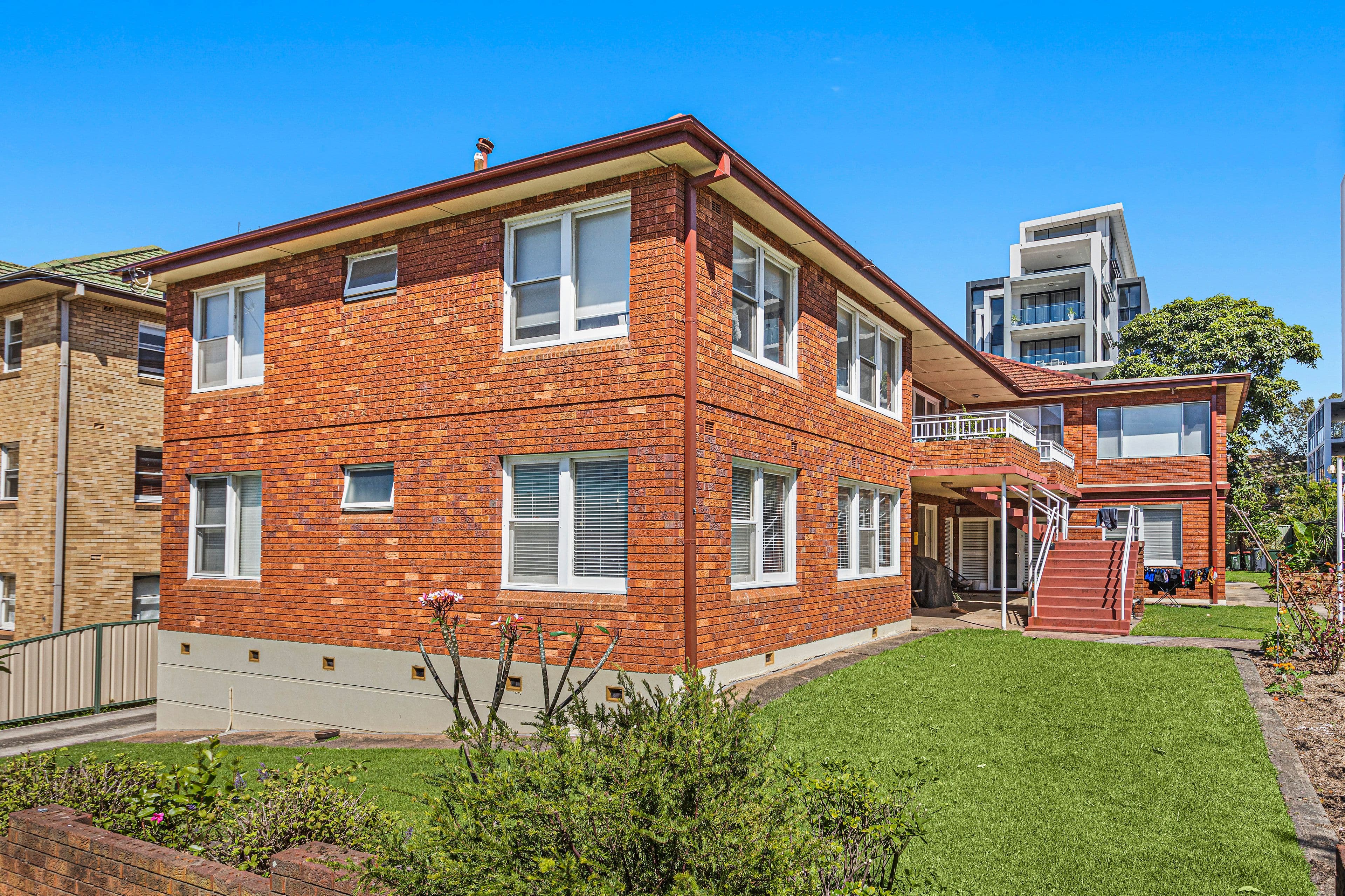 12 Marr Street, Wollongong NSW 2500, Wollongong - Thumbnail 8