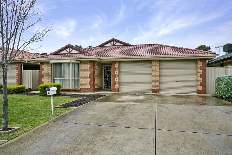 23 McGonigal Drive, WILLASTON SA 5118, Willaston - Image 1