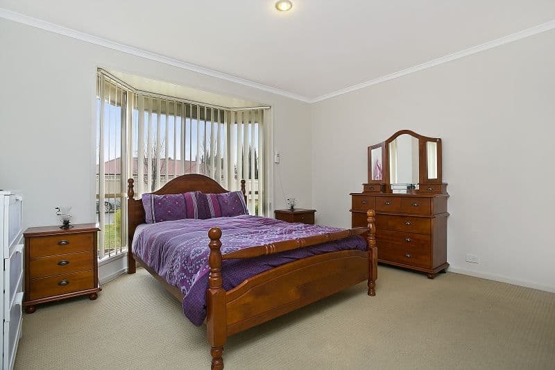 23 McGonigal Drive, WILLASTON SA 5118, Willaston - Thumbnail 2