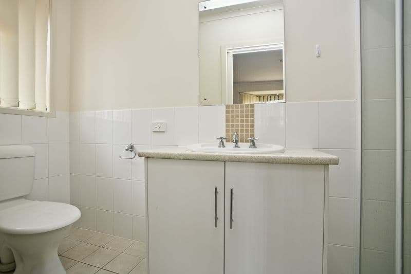 23 McGonigal Drive, WILLASTON SA 5118, Willaston - Thumbnail 3
