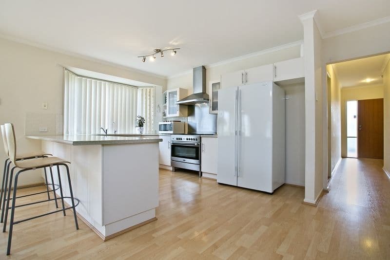 23 McGonigal Drive, WILLASTON SA 5118, Willaston - Thumbnail 5