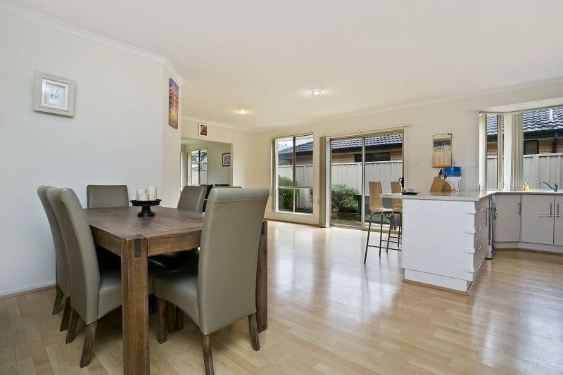 23 McGonigal Drive, WILLASTON SA 5118, Willaston - Thumbnail 6